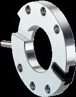 Sick Montageflansch BEF-DS-13