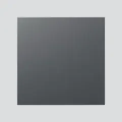 Siedle&Söhne Blind-Modul Vario 611 BM 611-0 DG