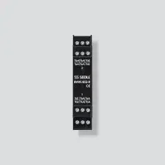 Siedle&Söhne Bus-Video-Verteiler BVVS 652-0