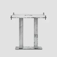 Siedle&Söhne Erdstück ZE/STL 518 x 462