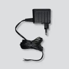 Siedle&Söhne Steckernetzteil NEO006.0-I-X-12