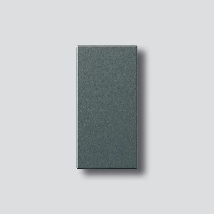 Siedle Klingeltaste 200029938-00 Typ TM 612-1/BTM 650-01 DG