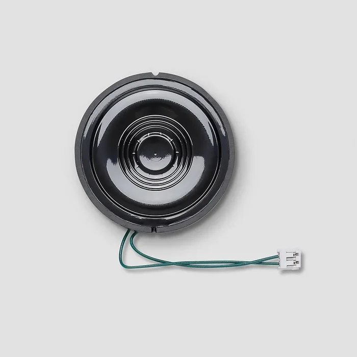 Siedle Lautsprecher 210011868-00 Typ ATLE/CATLE/ATLM/SATLM 670-…