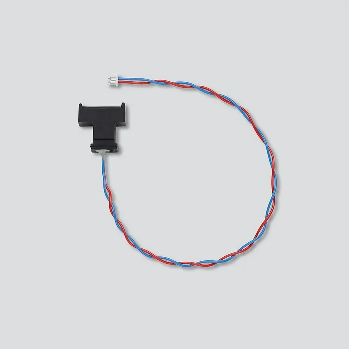 Siedle Mikrofon 210011866-00 Typ CV 850-1/-2, CV 850-01/-02, BCV/BCVU 850-…