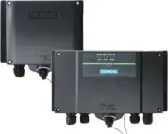 Siemens Dig.Industr. Anschluss-Box 6AV6671-5AE11-0AX0