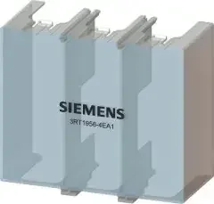 Siemens Dig.Industr. Anschlussabdeckung 3RT1956-4EA1