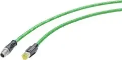 Siemens Dig.Industr. IE TP Leitung 6XV1878-5TH20