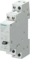 Siemens Dig.Industr. Schaltrelais 5TT4204-4