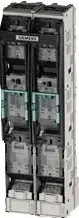 Siemens Dig.Industr. Sicher.-Lasttrennschalter 3NJ4153-3BF01