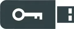 Siemens Dig.Industr. SIMATIC ProDiag 6AV2107-0UA00-0BB0