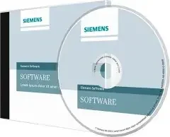 Siemens Dig.Industr. Softnet TF/APRED/UNIX 2XV94501CB00