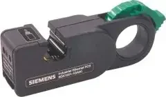 Siemens Dig.Industr. StrippingTool 6GK1901-1GA00
