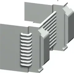 Siemens Dig.Industr. Verbindungskabel 3UF7935-0AA00-0