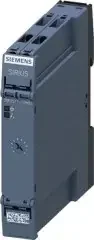 Siemens Dig.Industr. Zeitrelais 3RP2511-1AW30