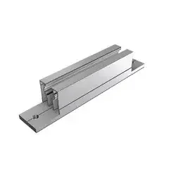 SL Rack Trapezdach-Verbinder 11202-01