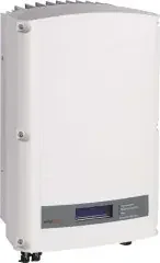 SolarEdge Wechselrichter 30kW SE30K-RW00IBNM4