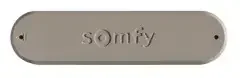 Somfy Steuergerät 9016355