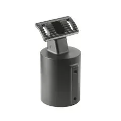Spittler Adapter 3117338