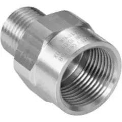 Stahl CMP Adapter 252992