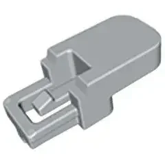 Stahl Druckplatte 8602/3 221706