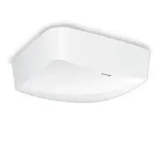 Steinel HF Präsenzmelder TruePresence 086237