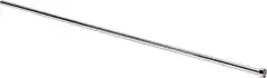 Stiebel Eltron Rohr 006628