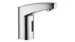 Stiebel Eltron Sensor-Armatur WSH 10