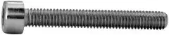 Striebel&John Zylinderschraube ZX259P20(VE20)