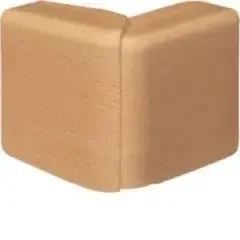 Tehalit Außeneck VDI SL 200553D2 Buche