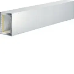 Tehalit Brandschutzkanal FWK3E9916009016