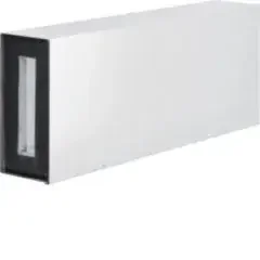 Tehalit Brandschutzkanal FWK95021009016