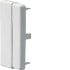 Tehalit Endstück einstellbar LFF601106 vws