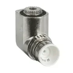 Telemechanique Sensors Betätiger ZCE05
