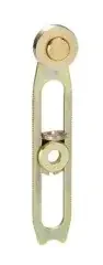 Telemechanique Sensors Rollenhebel ZCKY43
