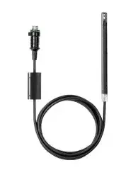 Testo Feuchte-/Temperaturfühler 0572 6172