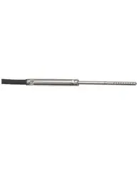 Testo Feuchtefühler 0636 2135