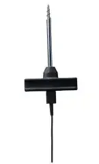 Testo Gefriergutfühler 0613 3211
