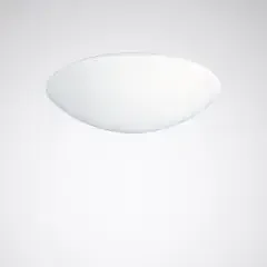 Trilux Ersatzwanne 372271