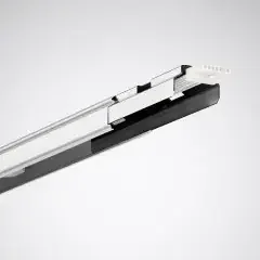 Trilux Tragprofil IP20 07650L300 7LV 150 01