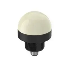 Turck LED-Anzeige K50LGRYBWPQ8