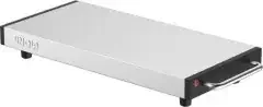 Unold Wärmespeicherplatte 58845