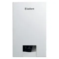 Vaillant Hydr.-Station VWL 77/8.2 IS S1
