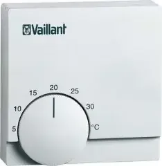 Vaillant Raumtemperaturregler VRK 121