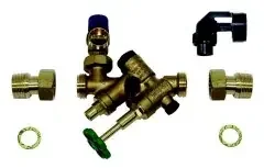 Vaillant Sicherheitsgruppe 000473
