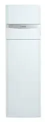 Vaillant uniTOWER VWL 58/5 IS VWL58/5