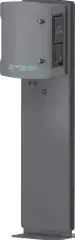 WaltherWerkeE-Mobil. Stele 98900027