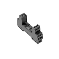Weidmüller Basiselement VSPC BASE 2/4CH FG