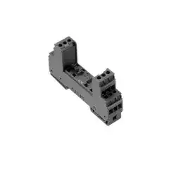 Weidmüller Basiselement VSPC BASE 2SL FG