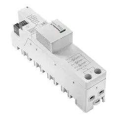 Weidmüller Blitzstromableiter VPUZPAI3+1RA300/12,5