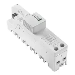 Weidmüller Blitzstromableiter VPUZPAI3R300/12,5